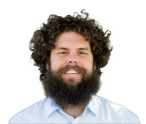 Dr. Erik Sapper, Associate Professor California Polytechnic State University