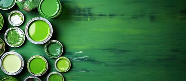 Bio-based raw materials: sustainability and performance in transition.