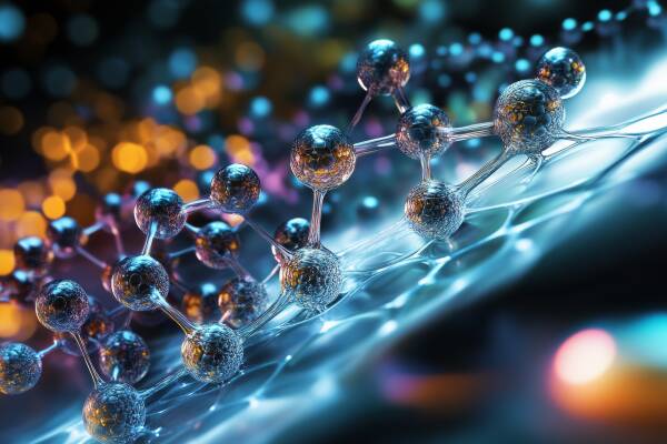 How are nanotechnology and hybrid formulations transforming functional coatings