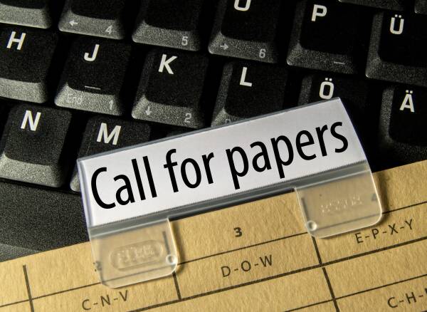 The European Coatings Show Conference is calling for papers.