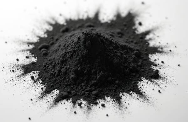 How formulators can overcome dispersion challenges and optimize carbon black performance in modern coating systems.