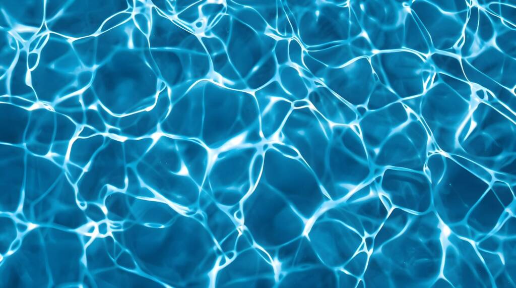 Cromogenia’s water-based resins will now be available through Caldic’s distribution channels in Benelux.