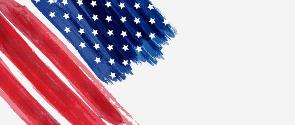 Kansai Helios expands in the US.