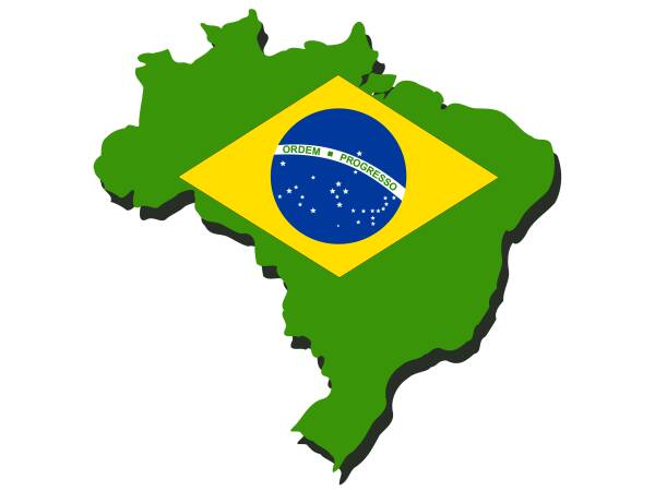 Stahl expands Packaging Coatings in Brazil through acquisition of Weilburger Graphics portfolio.