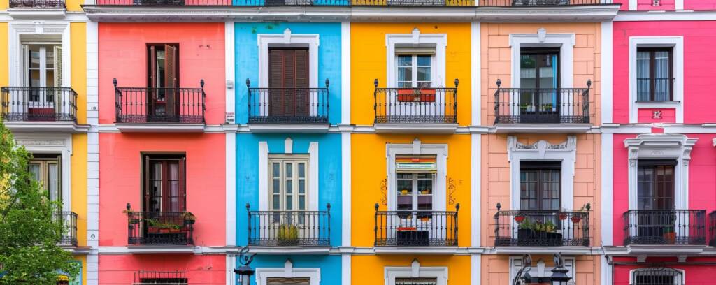 Kansai Helios strengthens its architectural coatings footprint in the Adriatic region.