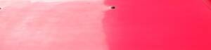 Image 2: Shade fading