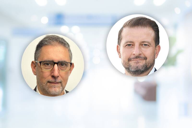Barentz, headquartered in Hoofddorp, the Netherlands, has announced two leadership appointments within its EMEA organisation. Roberto Villa will assume the role of Managing Director and Country Manager of Barentz Italia as of 1 August 2026, whilst retaining his current position as VP Animal Nutrition EMEA. He succeeds Oliver Fox, who will conclude his tenure at Barentz on 31 July 2026, having served as Managing Director and Country Manager of Barentz Italia and VP Performance Materials EMEA. Roberto Villa has been with Barentz for more than 16 years and brings extensive experience in the specialty ingredients industry, alongside in-depth knowledge of the Italian business and the wider EMEA organisation. In his expanded role, he will focus on business continuity, the development of the Italian team, and strengthening Barentz's position with customers and principals in the market. Barentz has appointed Roberto Villa as Managing Director and Country Manager of Barentz Italia and Cagdas Cagri as VP Performance Materials EMEA.