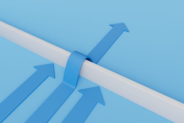 Process constraints, additive limitations, and sustainability pressures reshape formulation strategies.