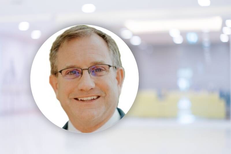 Robert (Robb) Lovegrove has been appointed CEO of The Chemquest Group.