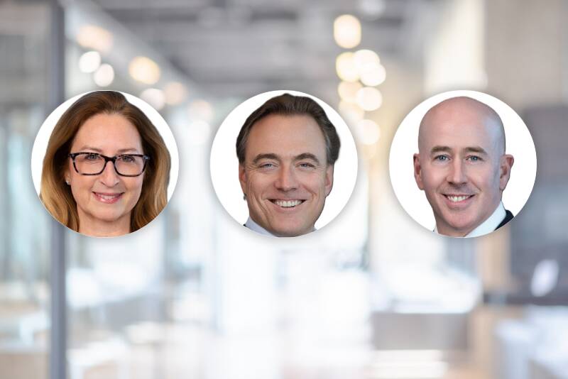 PPG appoints segment leaders to drive growth and productivity PPG appoints segment leaders to drive growth and productivity
