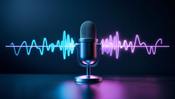 A new episode of the EC Podcast is out.