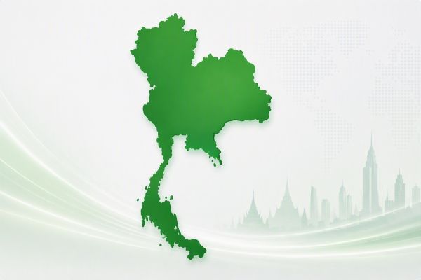 Allnex announces strategic investment at Rayjong site in Thailand