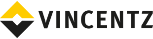 RobCo Inc. logo